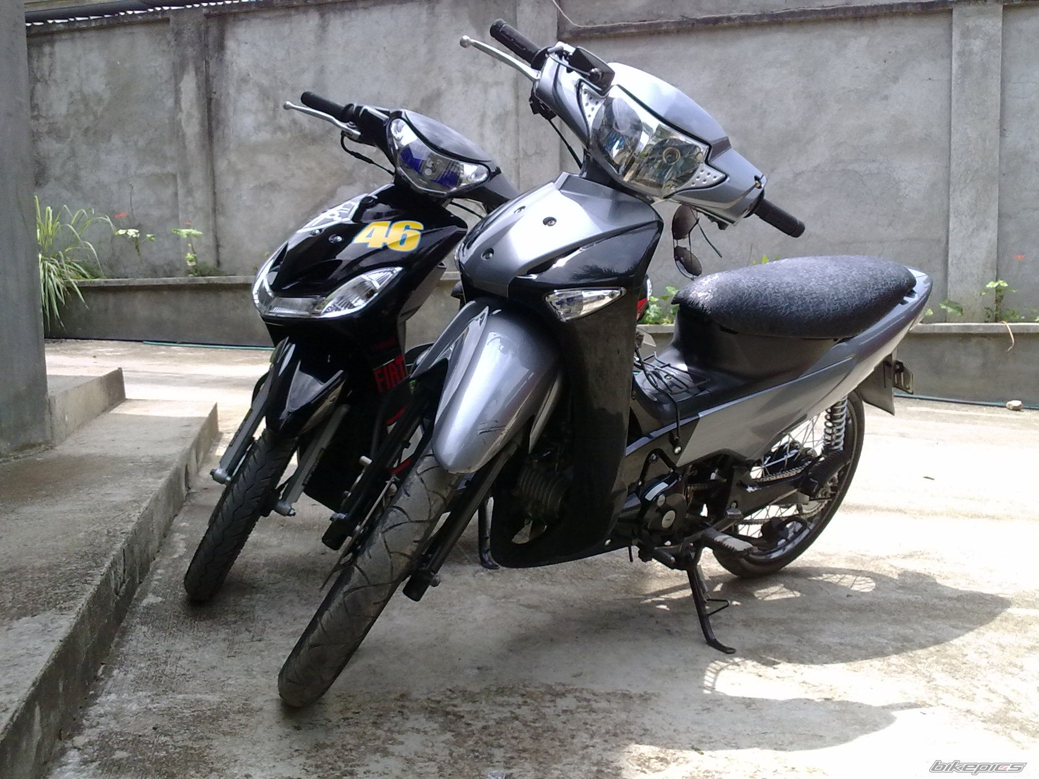 Photo 2078227