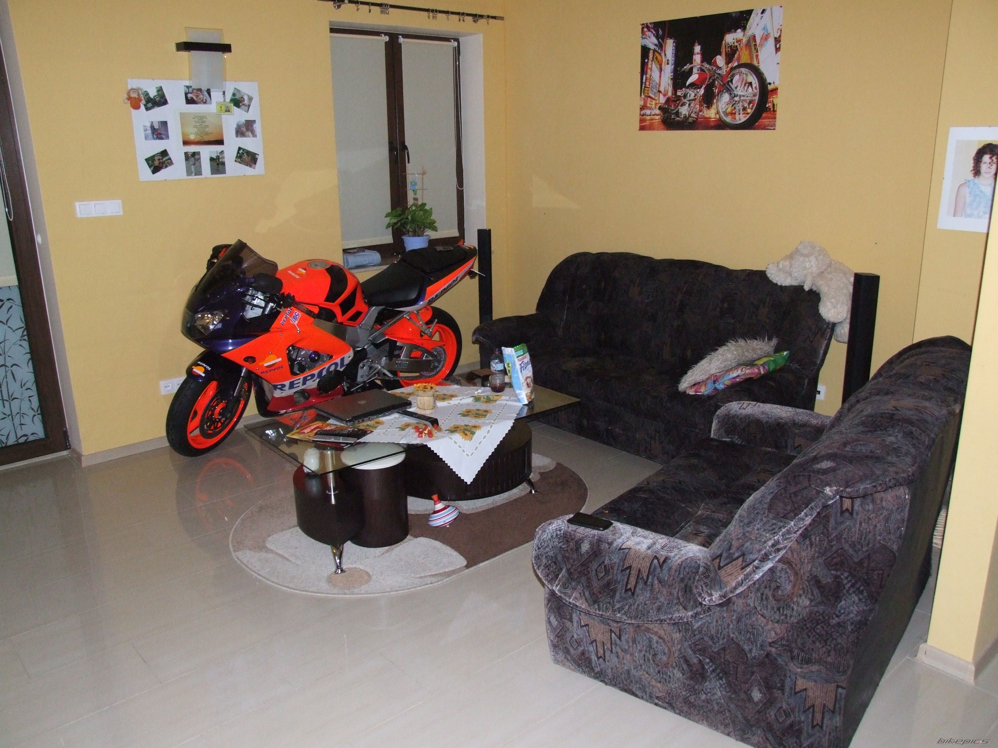 Photo 2078228