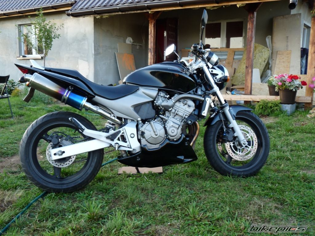 Photo 2078229