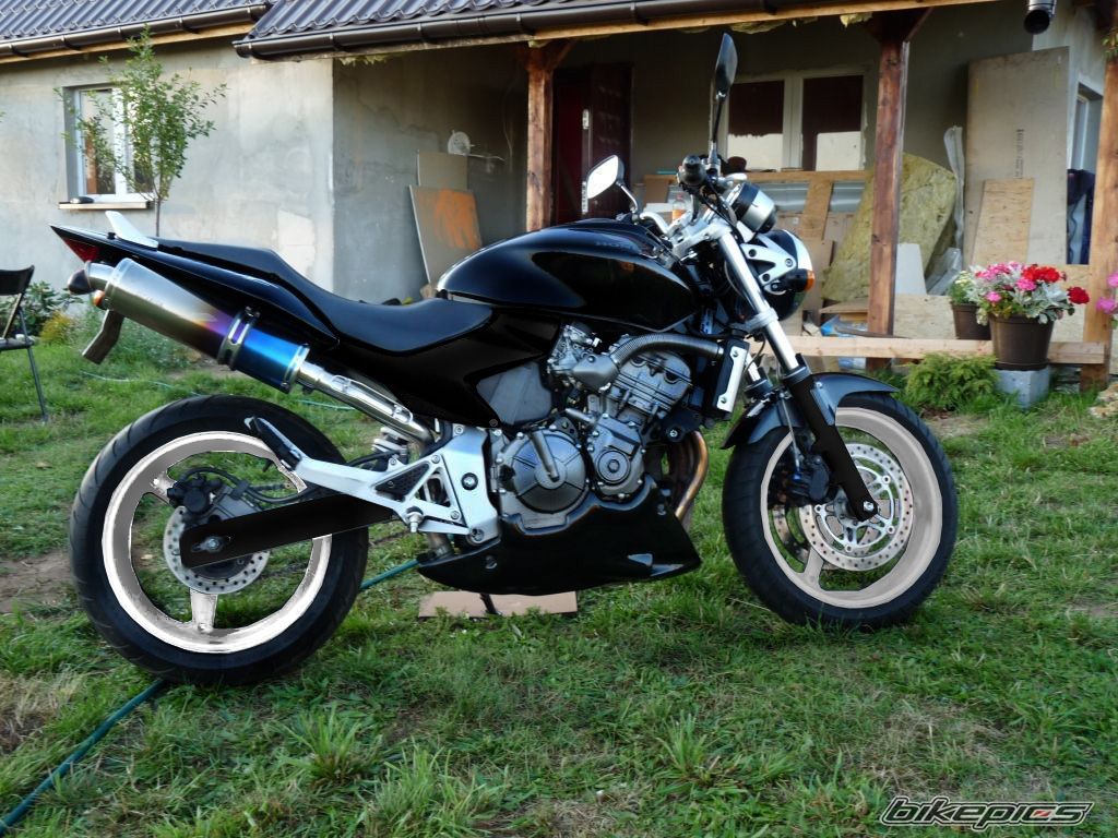 Photo 2078231