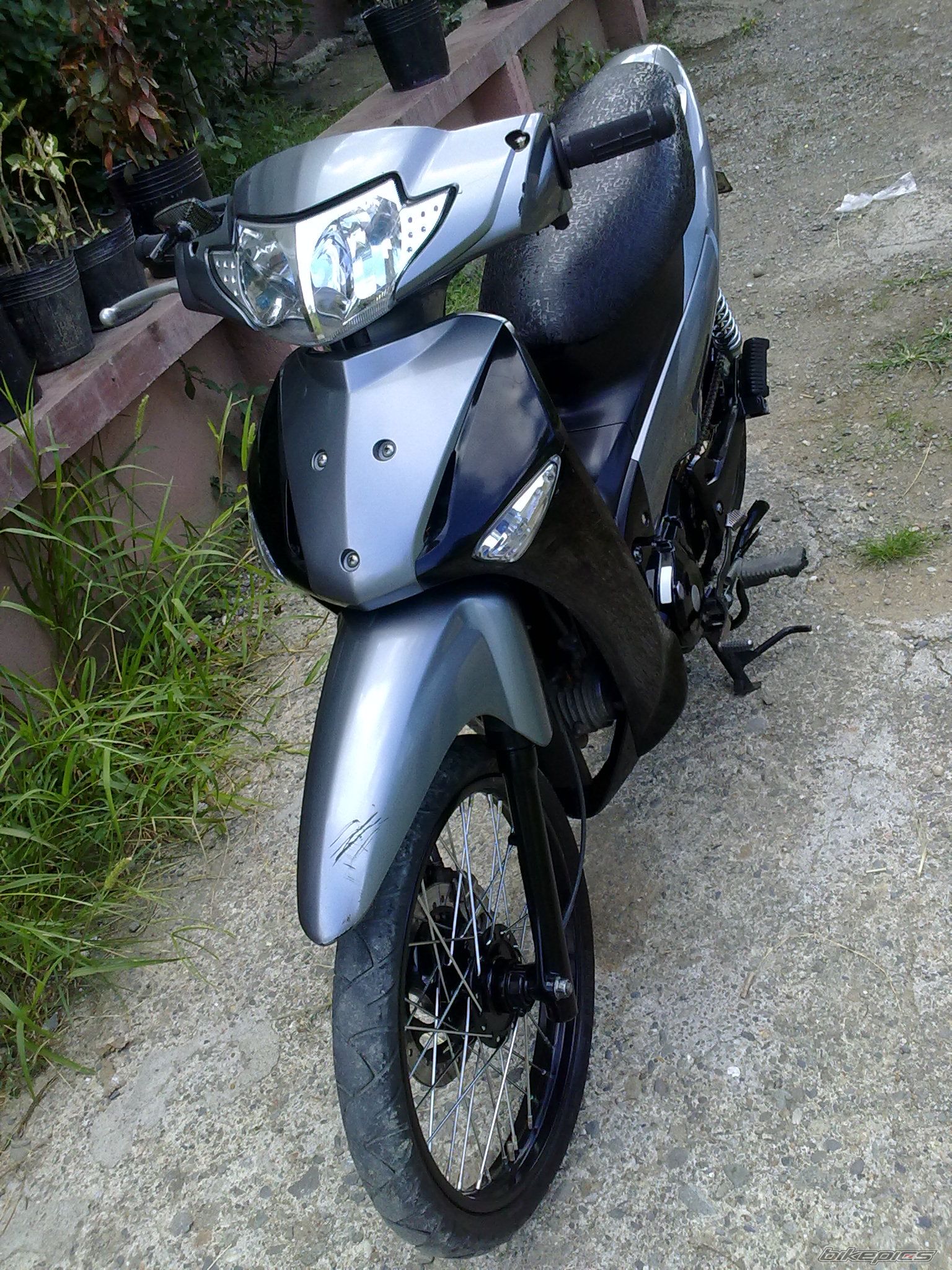 Photo 2078234