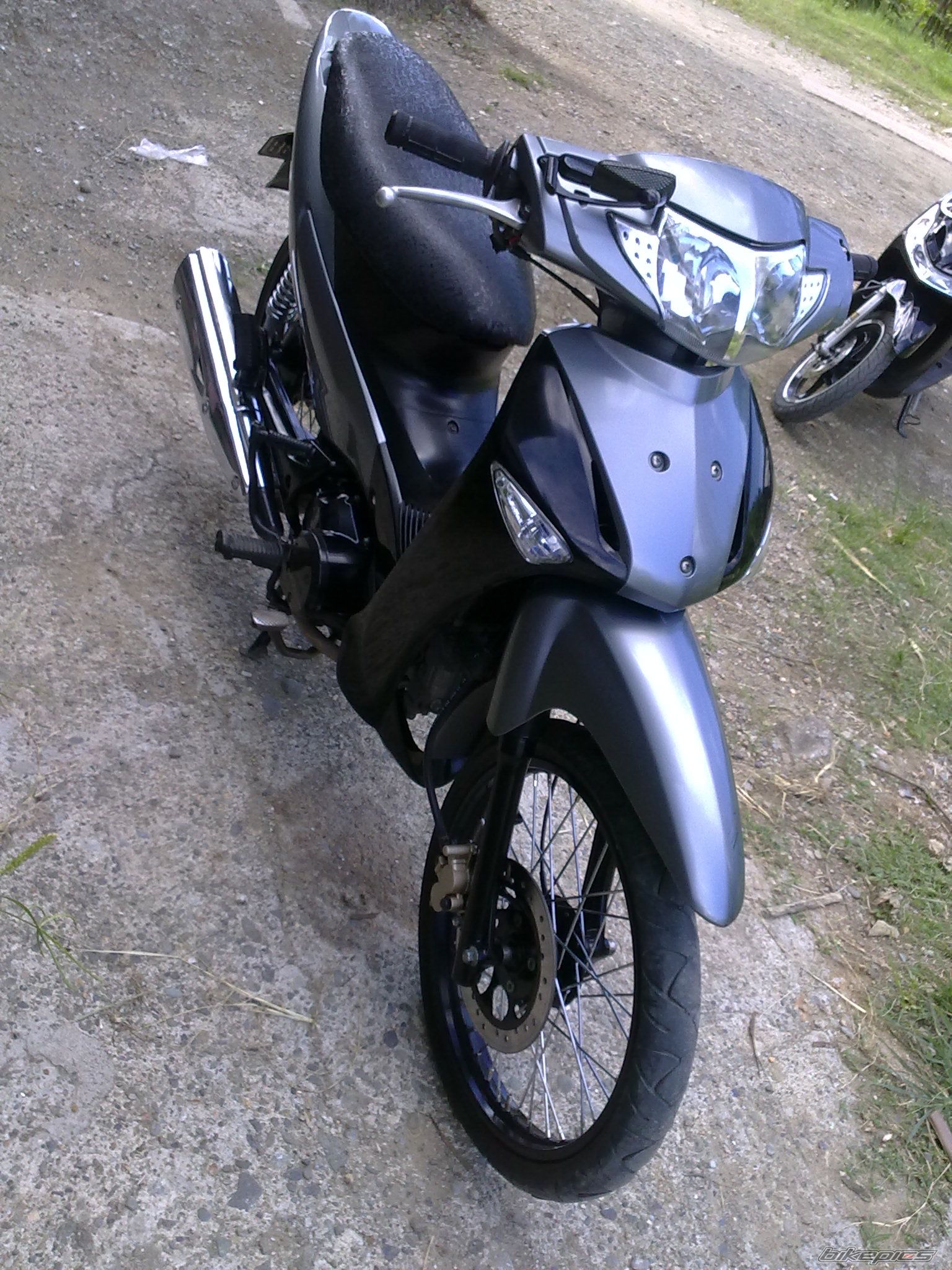 Photo 2078235