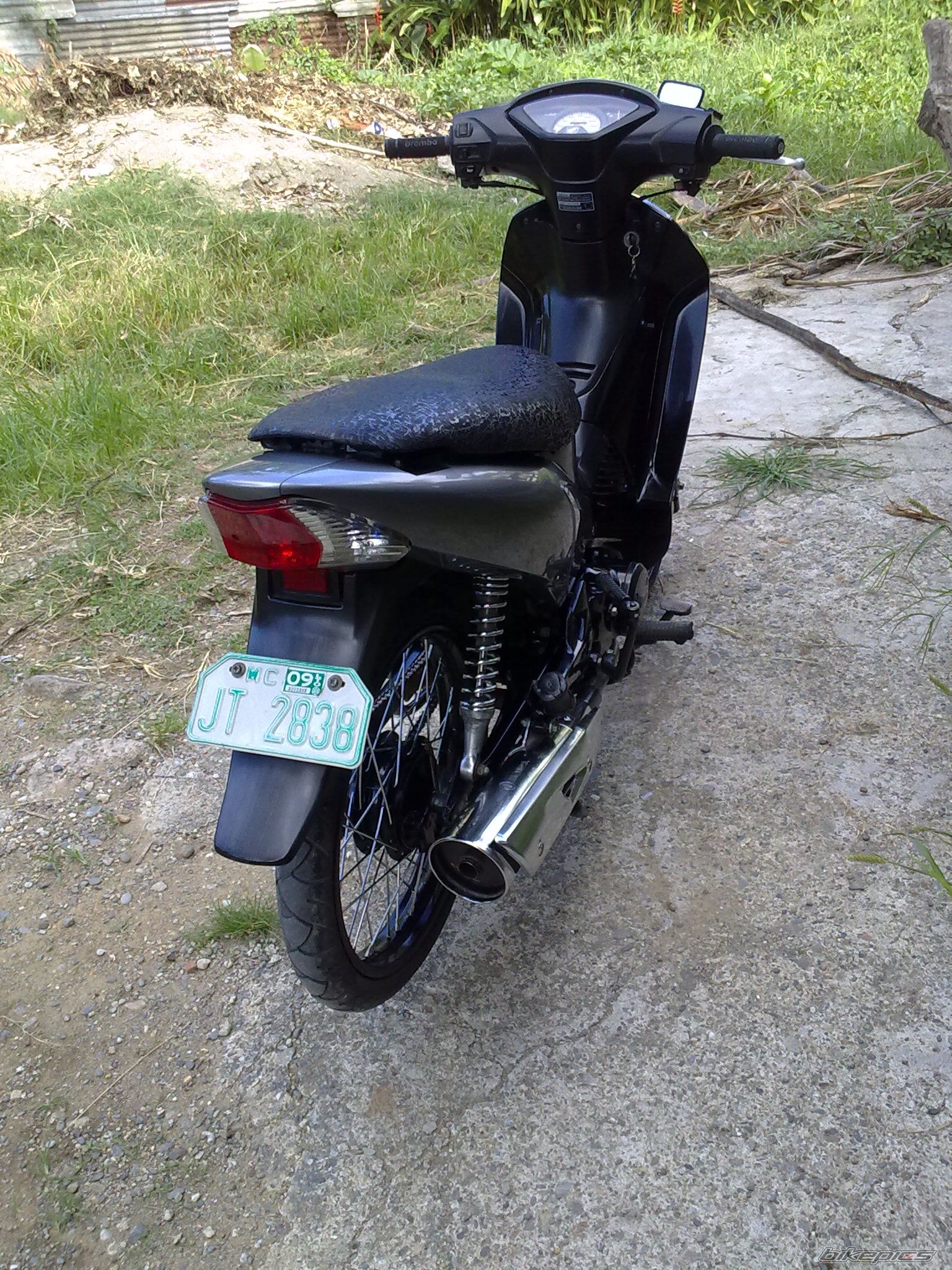 Photo 2078236