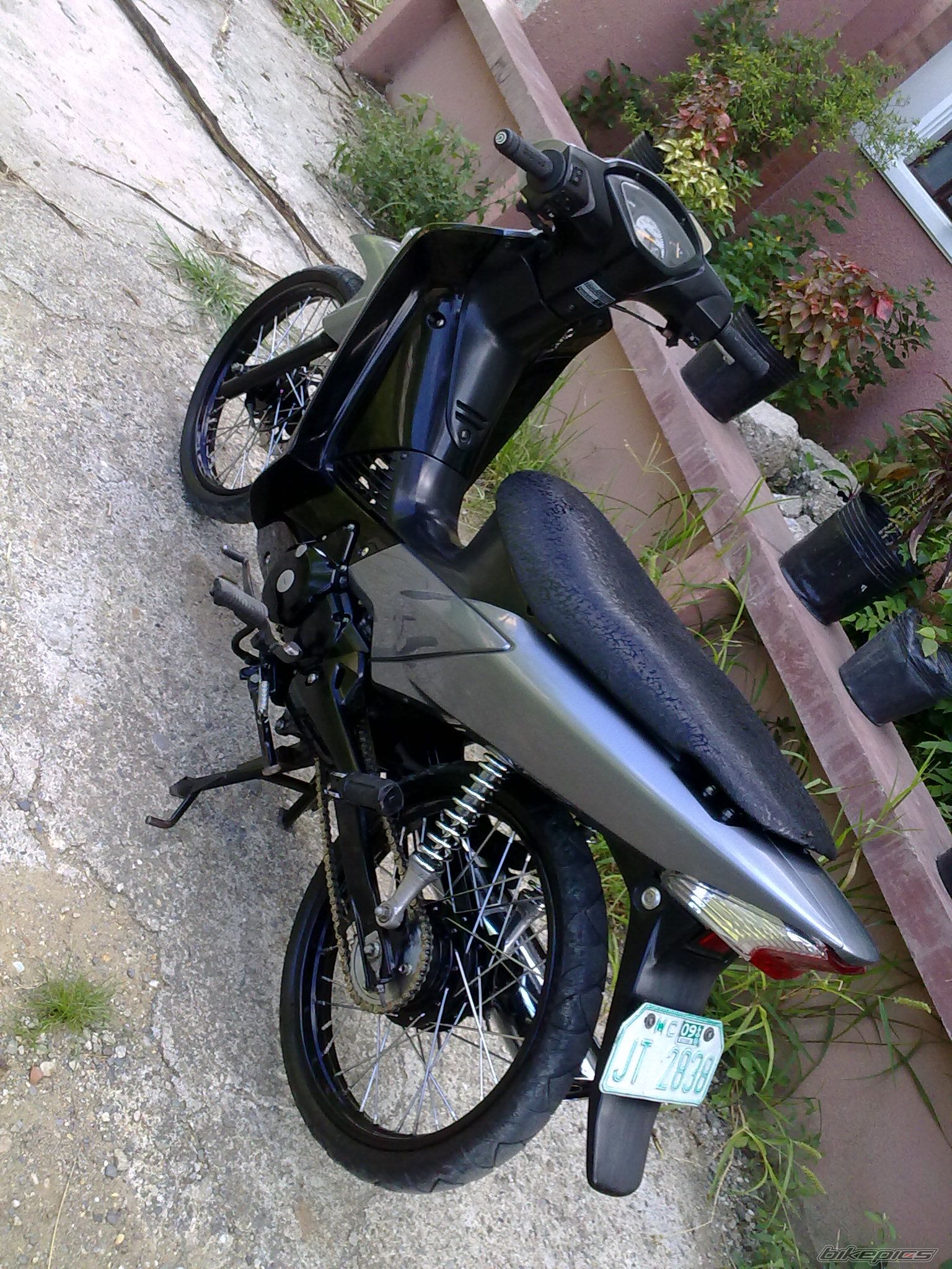 Photo 2078237