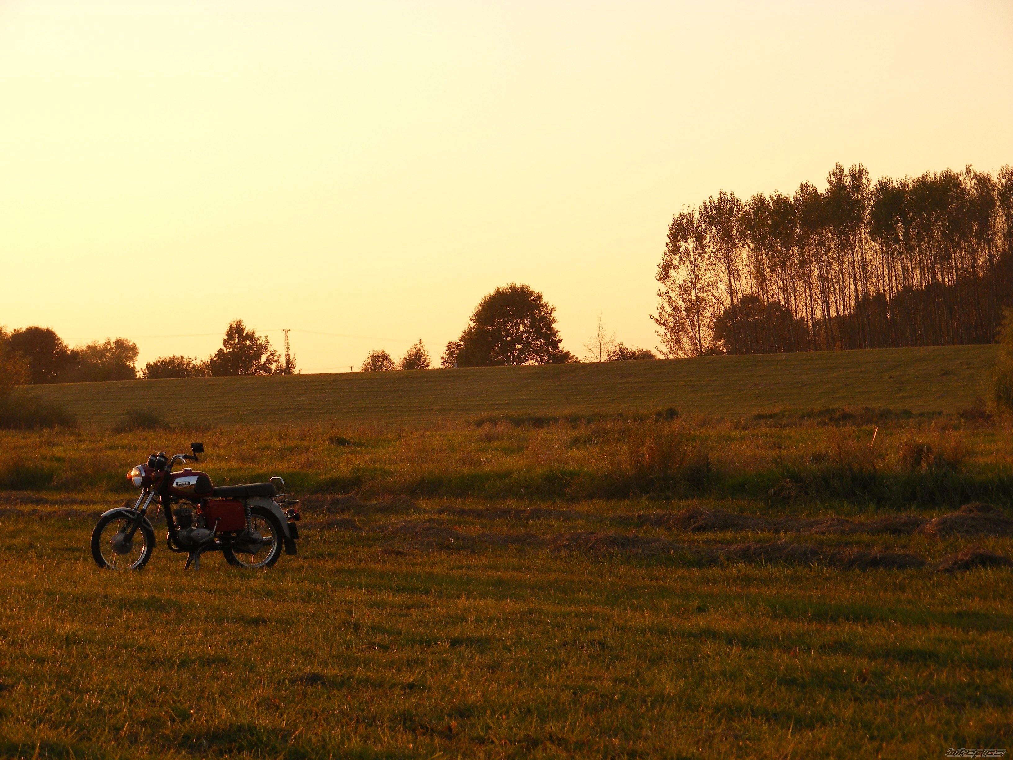 Bike Photo 2078241