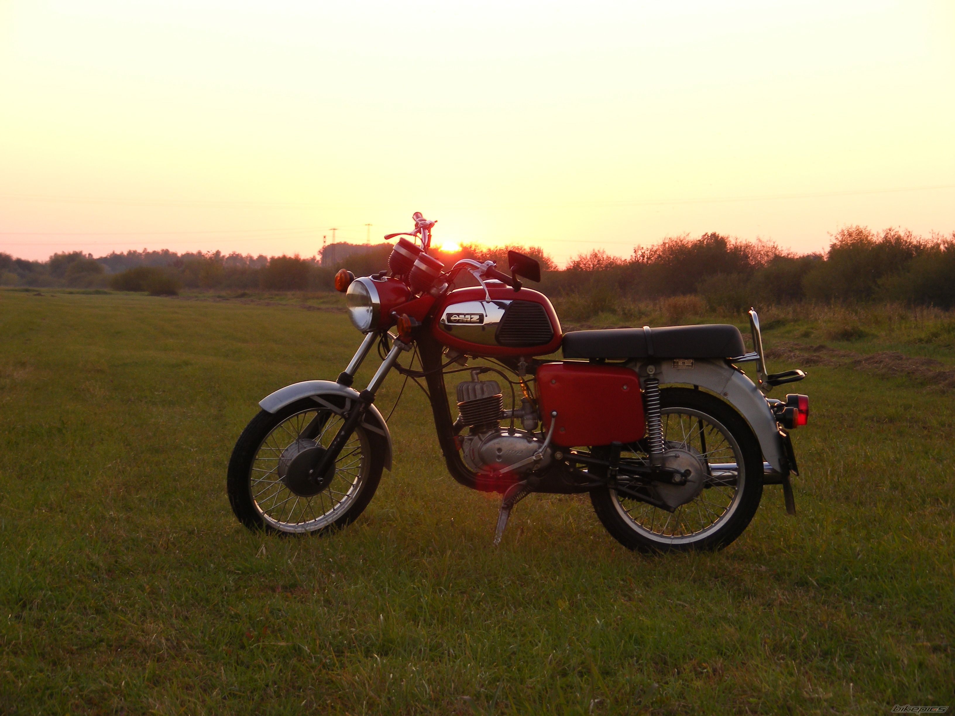 Photo 2078242