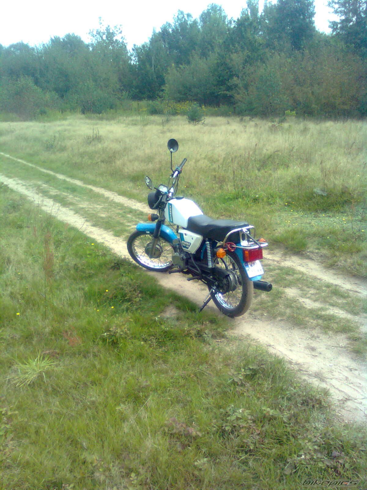 Photo 2078243