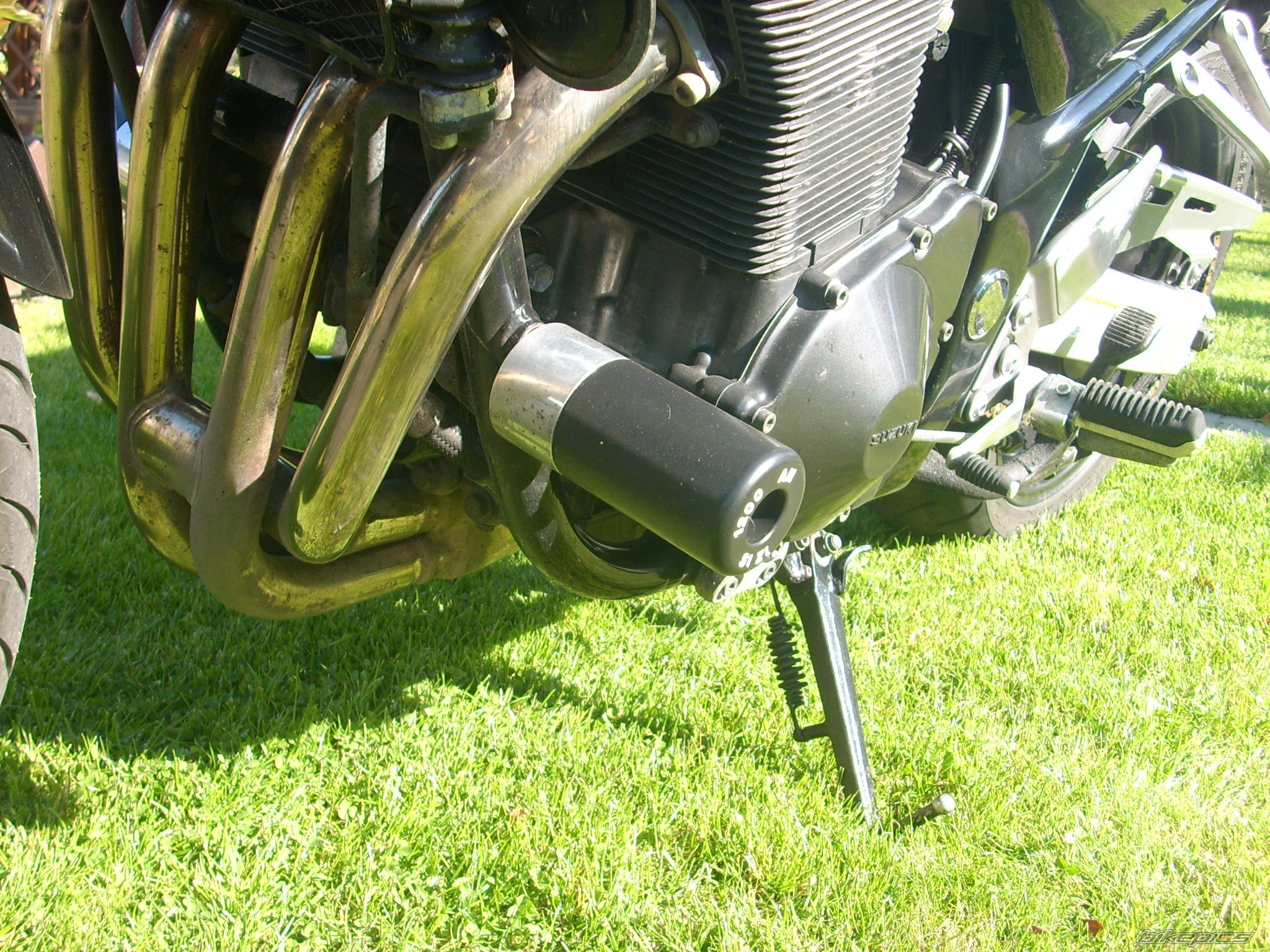 Photo 2078249