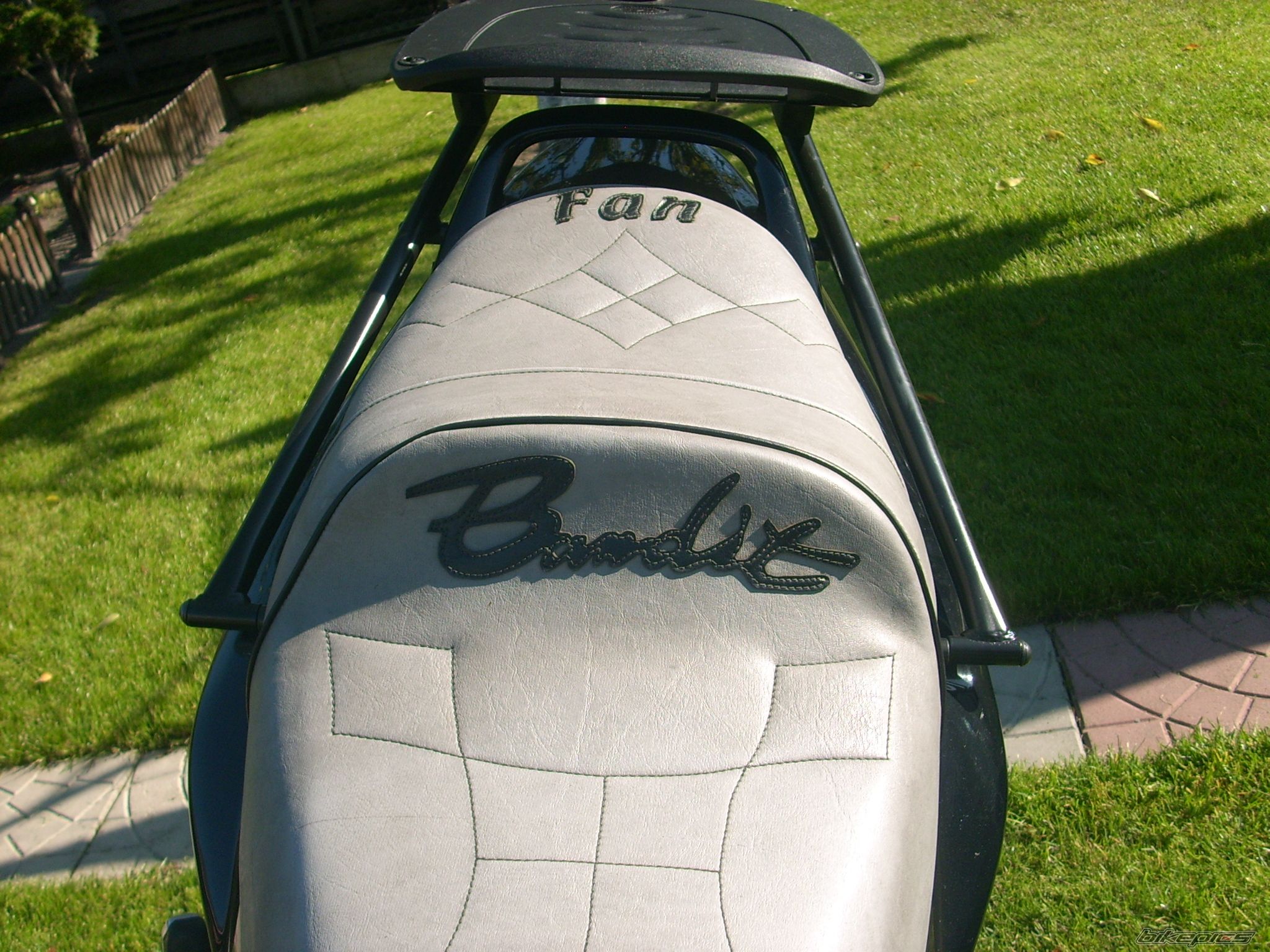 Photo 2078252