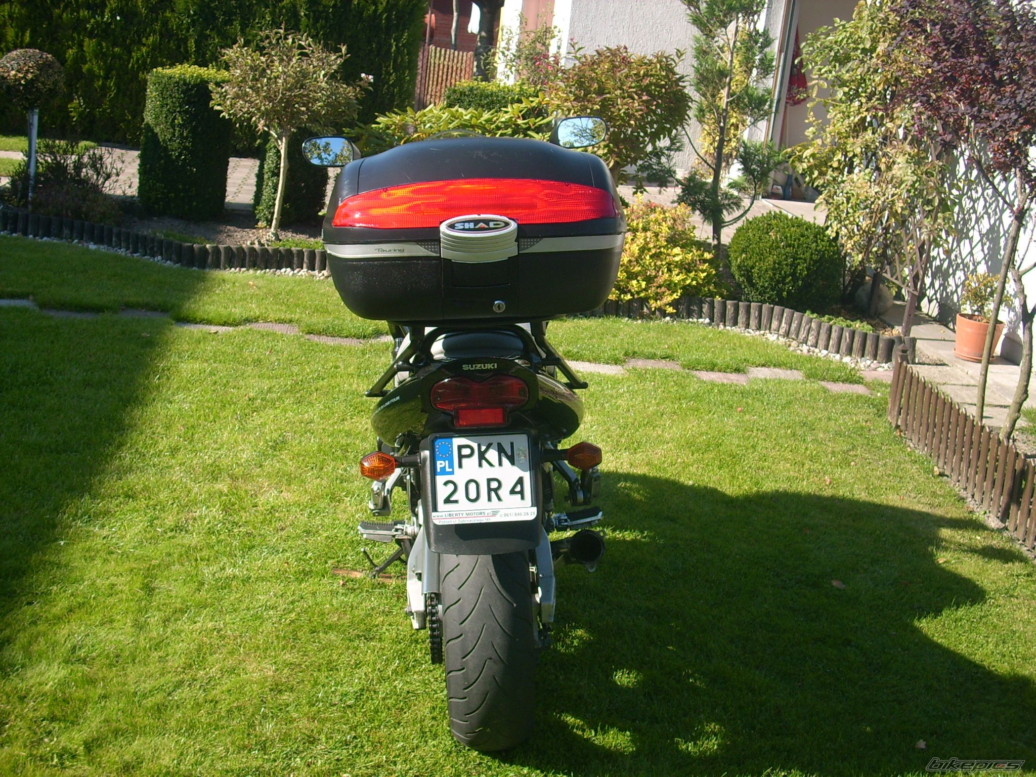 Photo 2078254