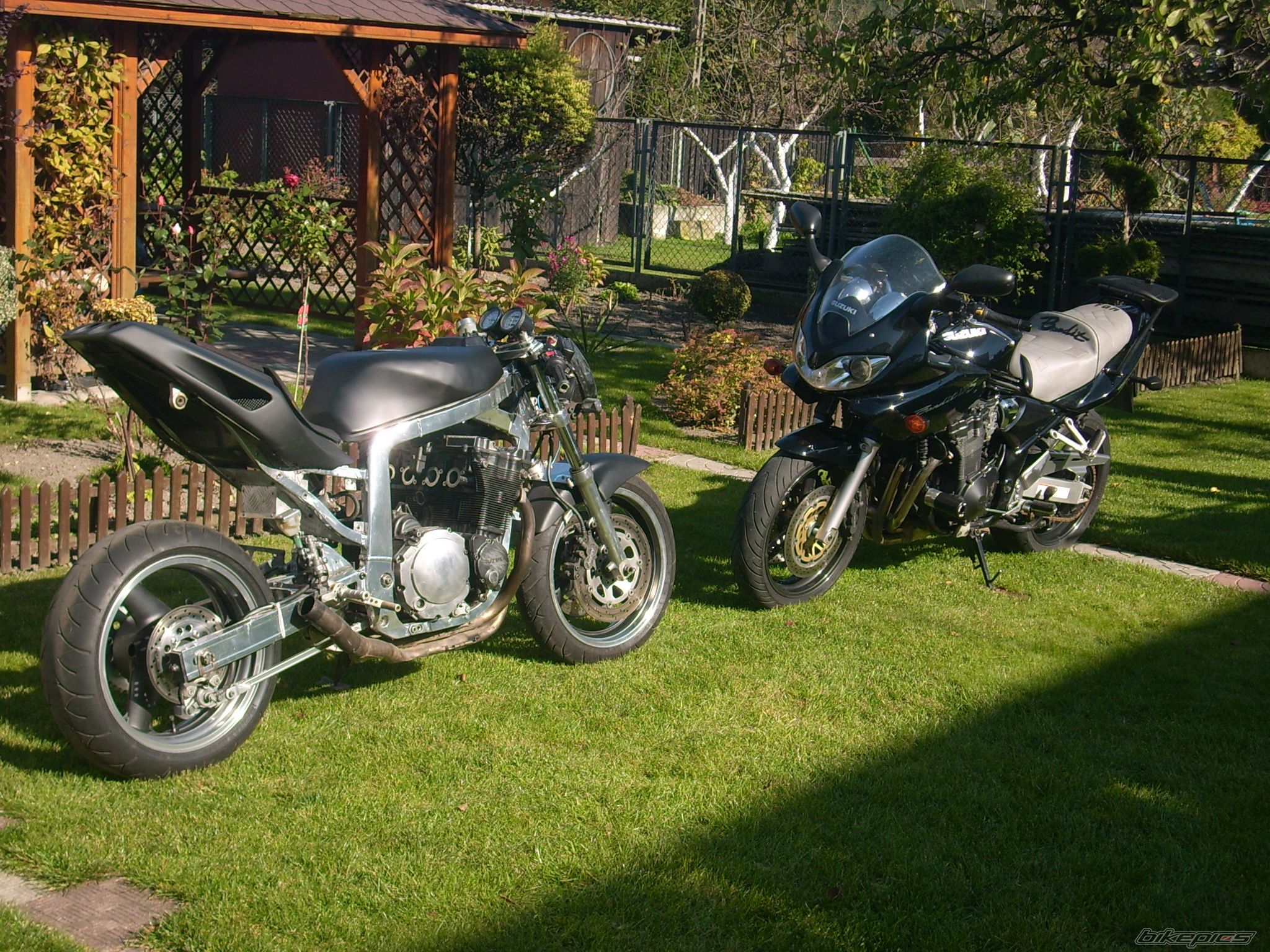 Photo 2078255