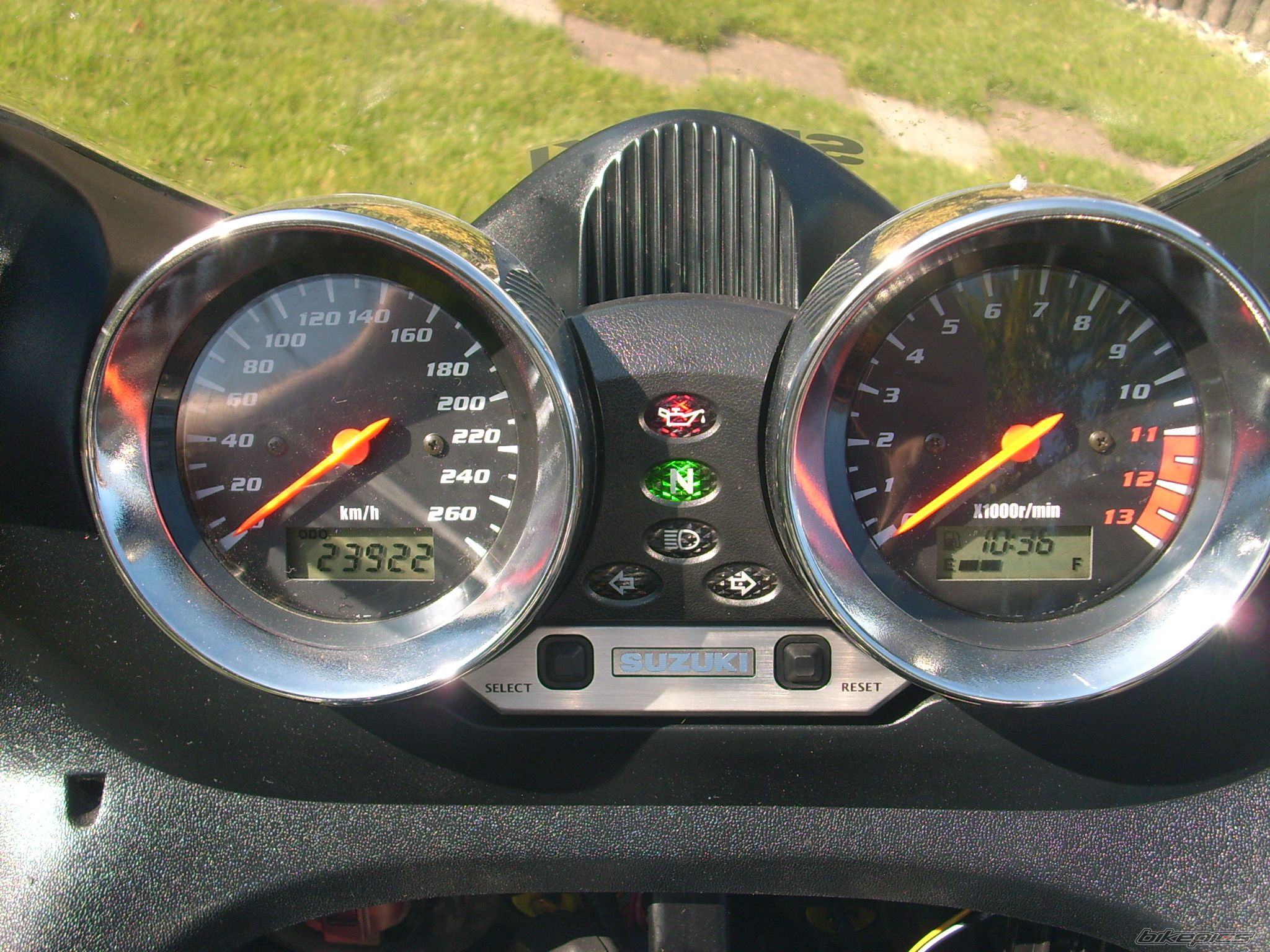 Photo 2078256