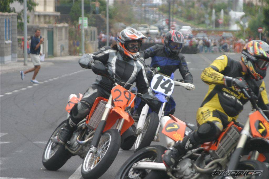 Photo 207826