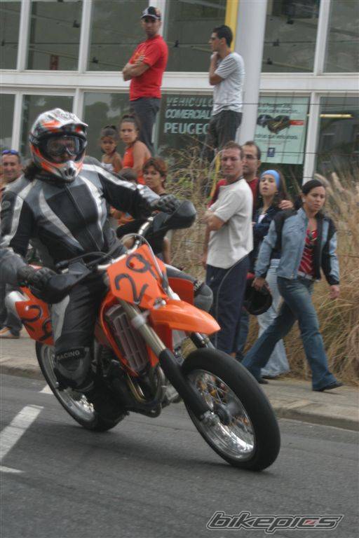 Bike Photo 207828