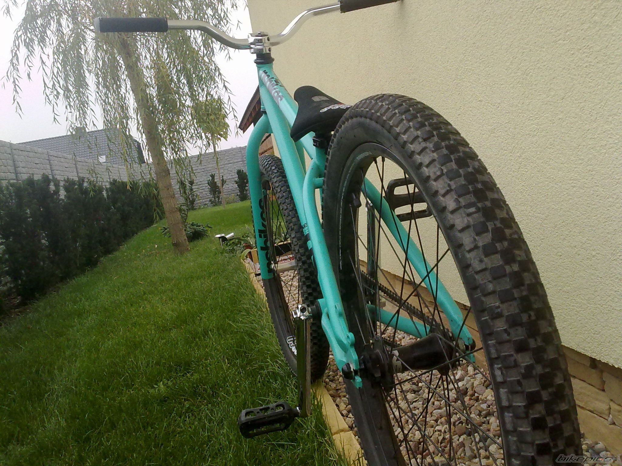 Photo 2078302