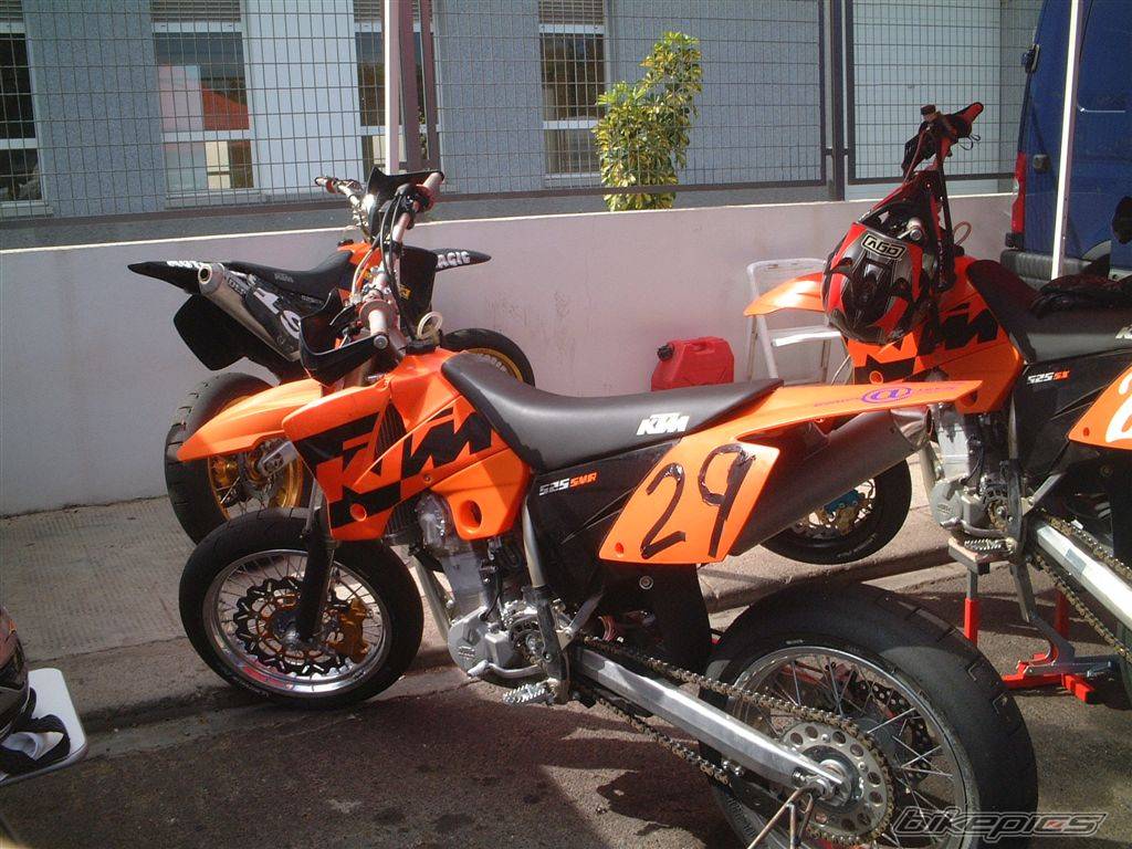 Photo 207831