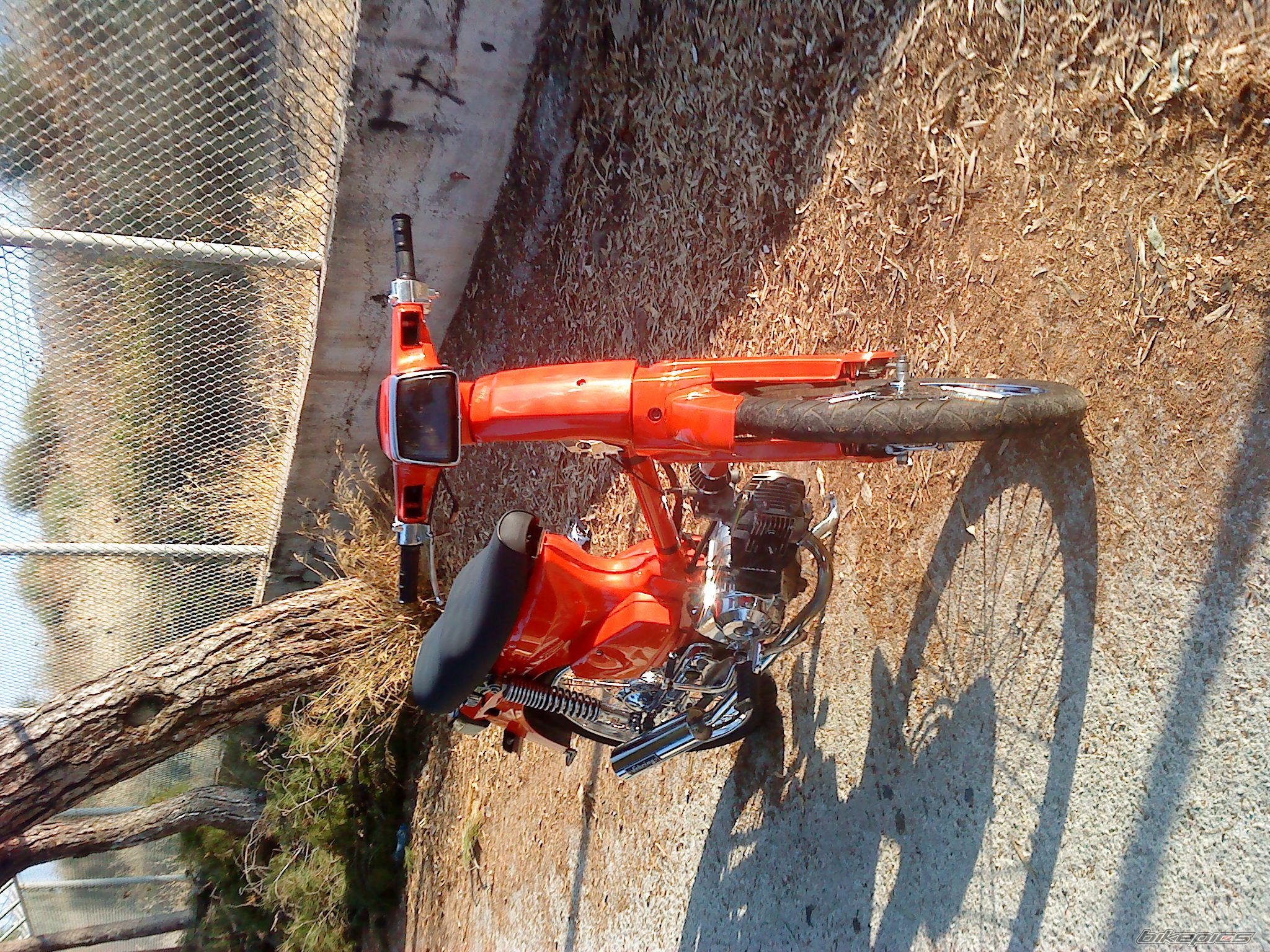 Photo 2078314
