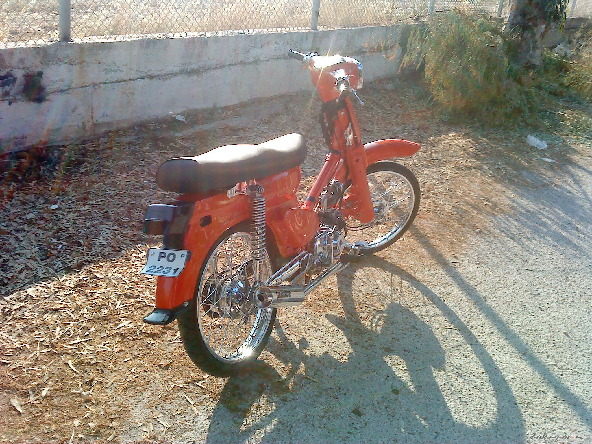 Photo 2078315