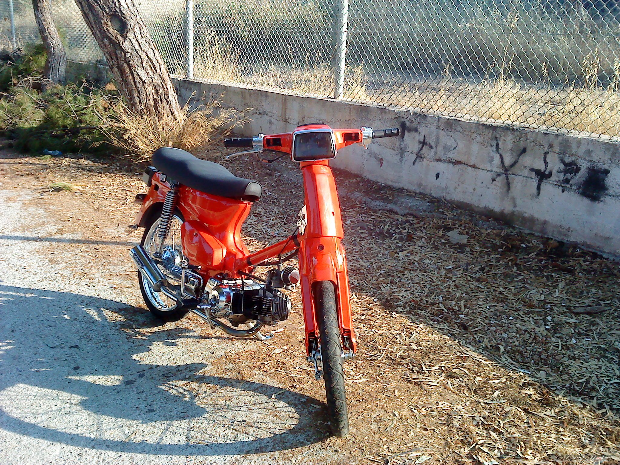 Photo 2078316
