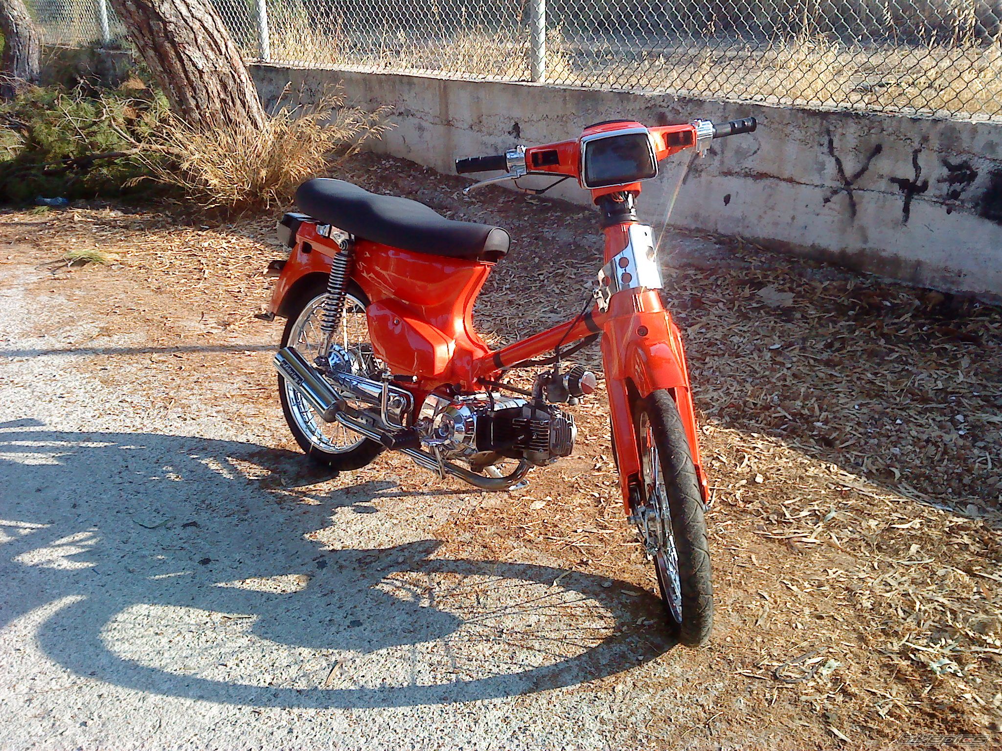 Photo 2078319