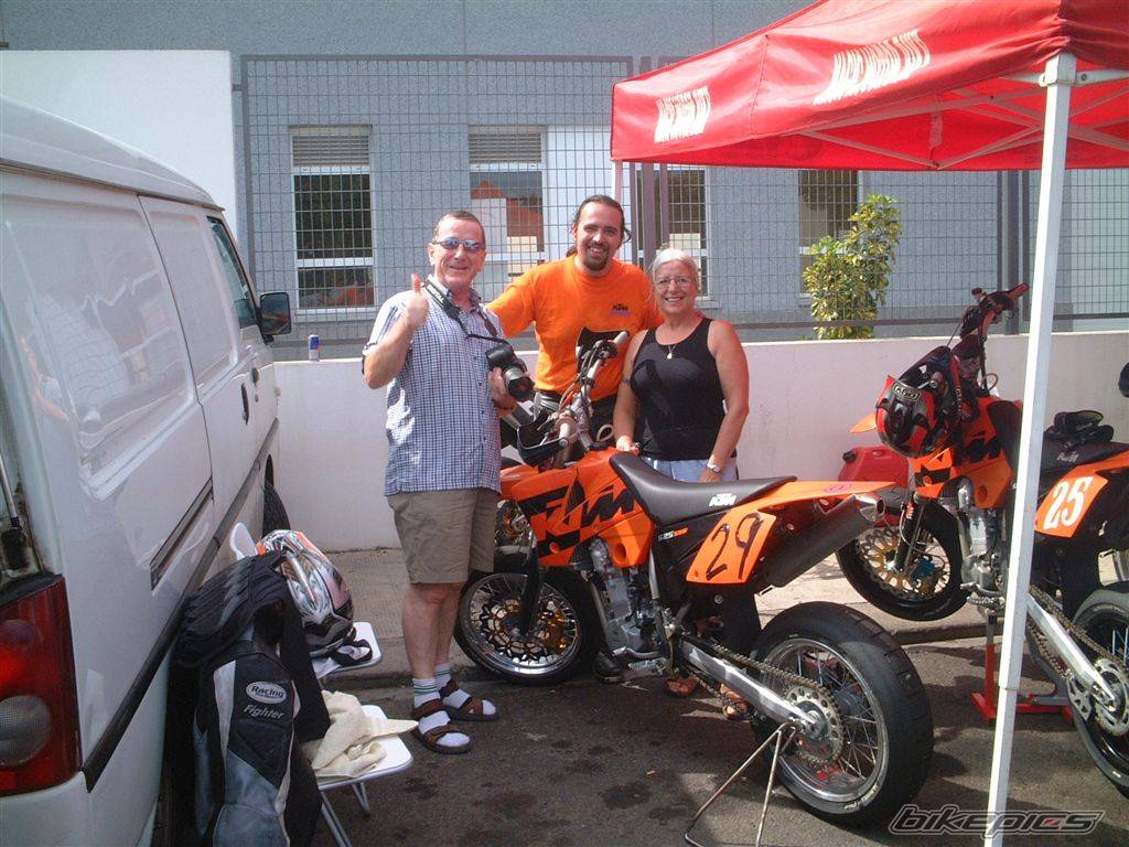 Photo 207832