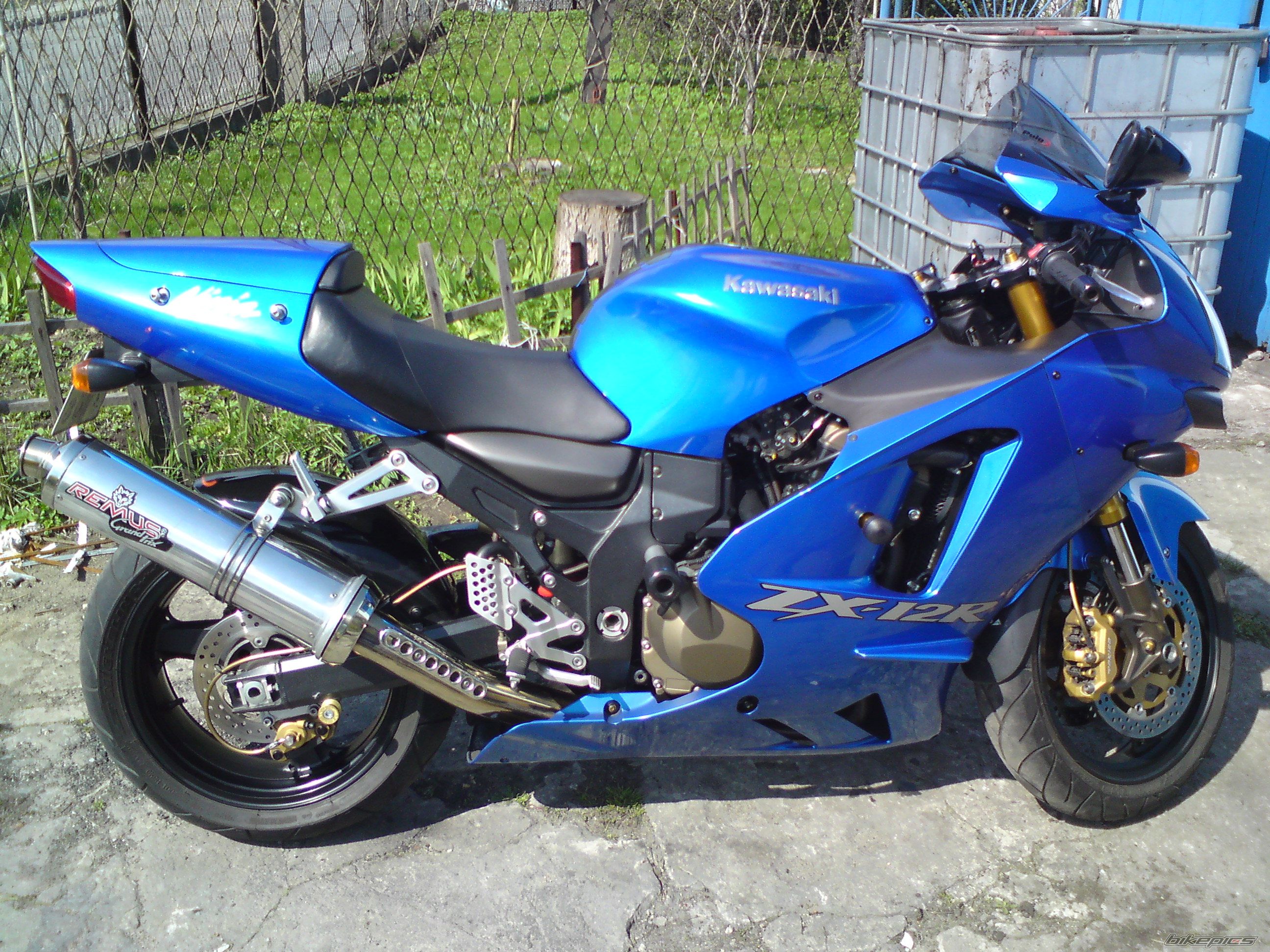 Photo 2078322