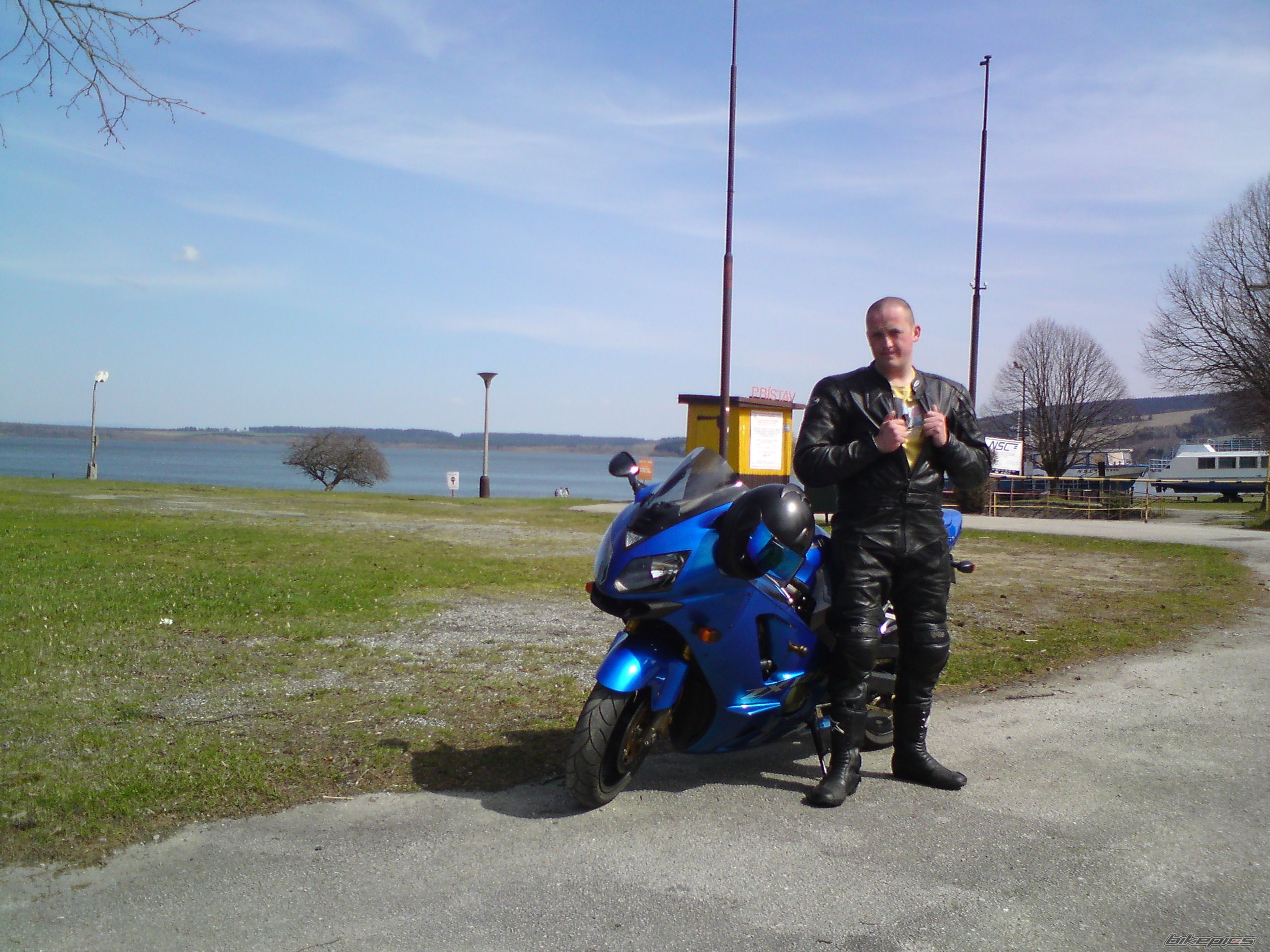 Photo 2078325
