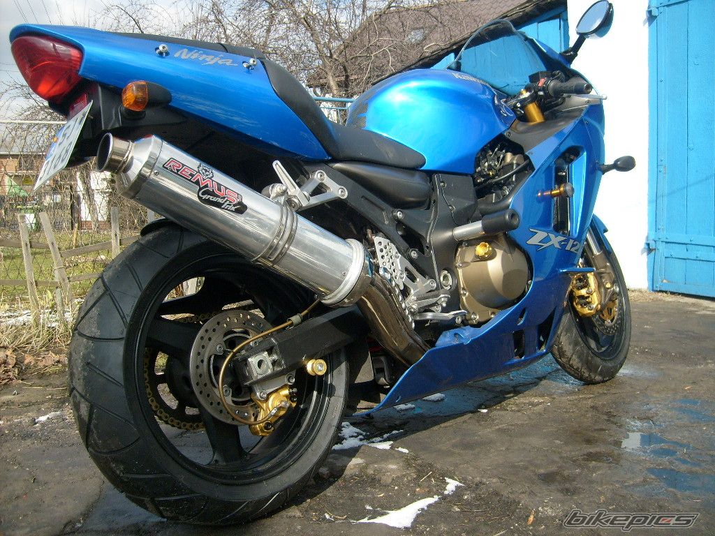 Photo 2078326