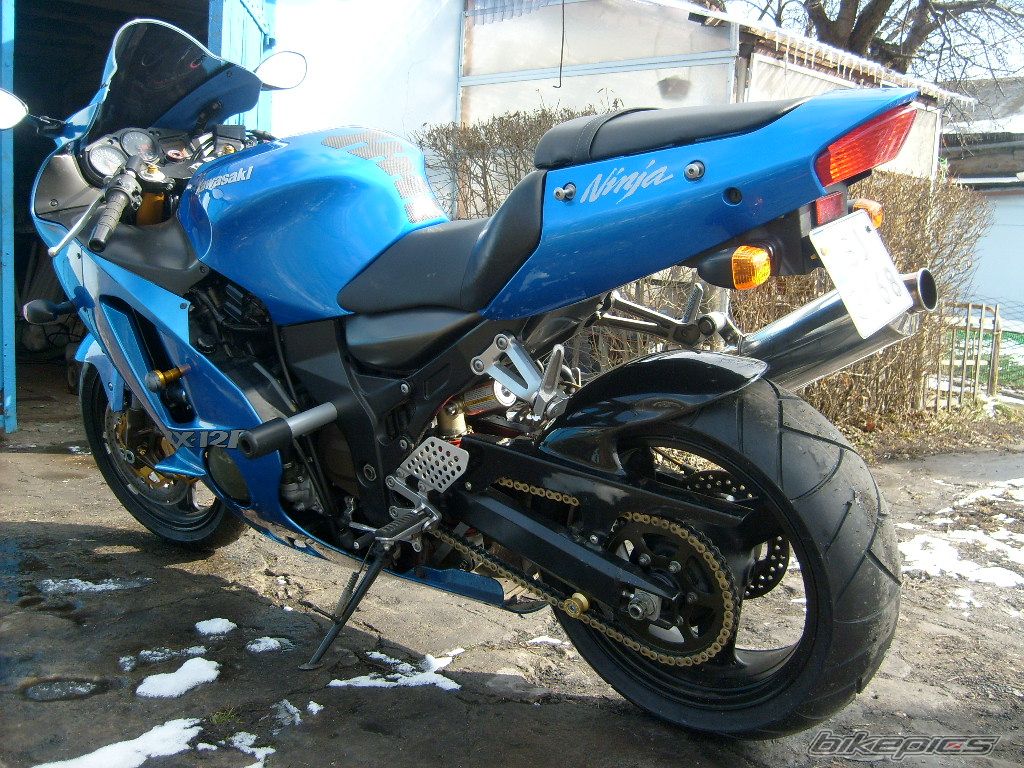 Photo 2078328