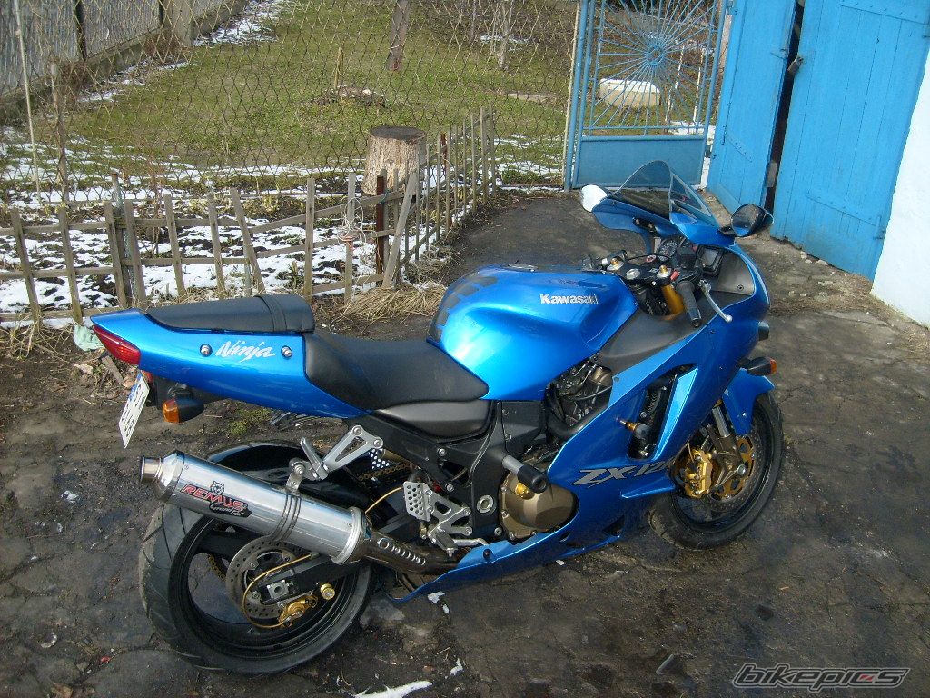 Photo 2078329