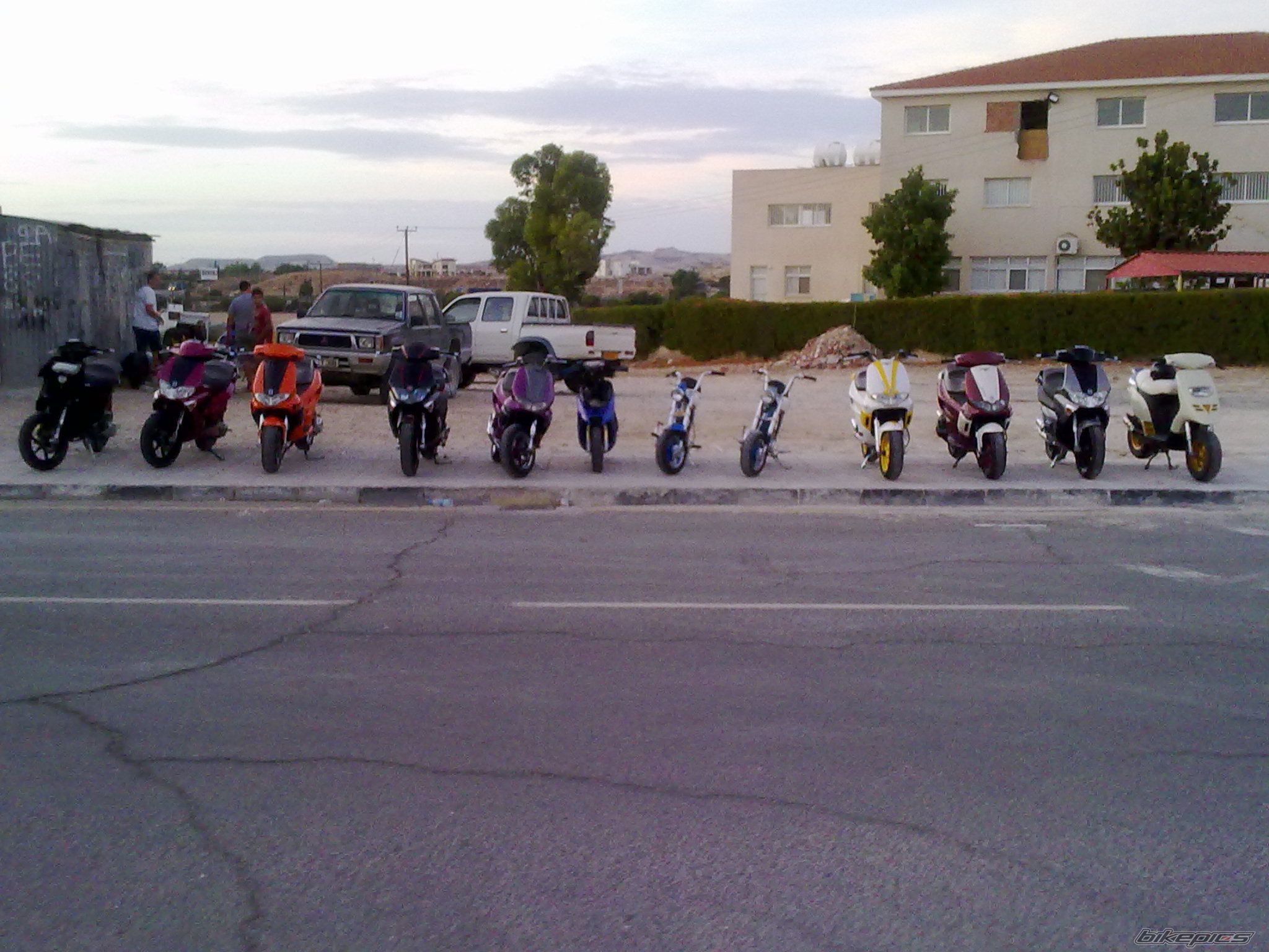 Photo 2078331