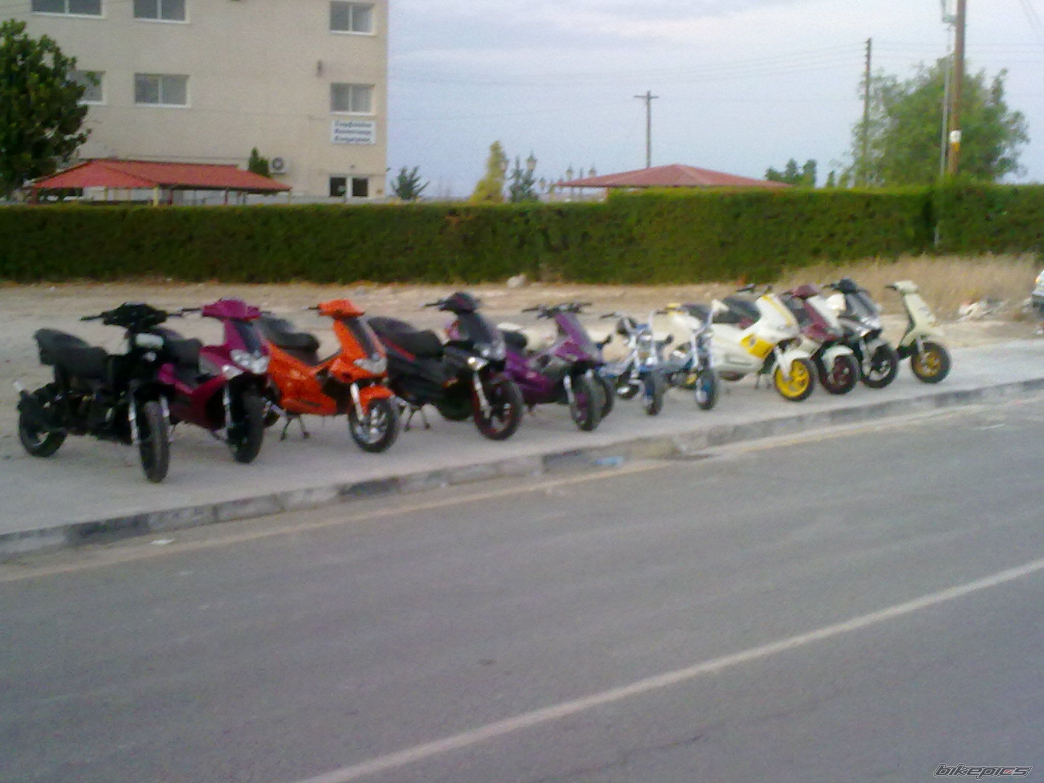 Photo 2078333