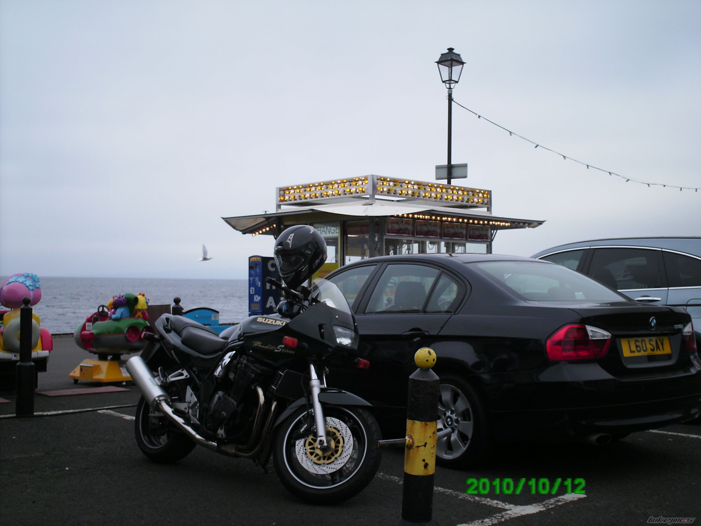 Photo 2078334