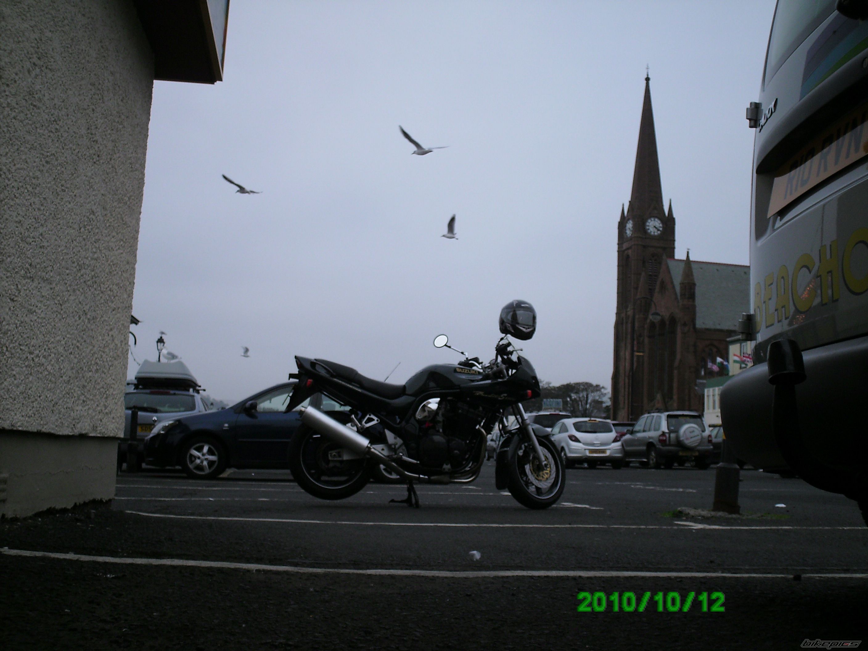 Bike Photo 2078336