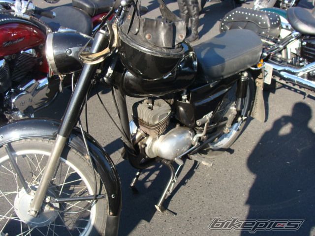 Photo 2078365