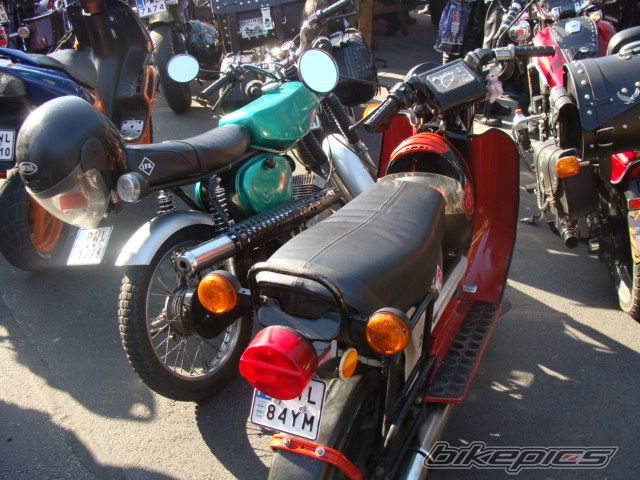 Photo 2078366