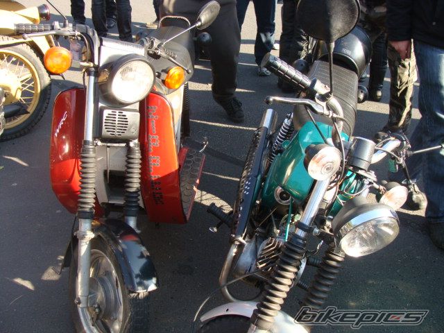 Photo 2078367