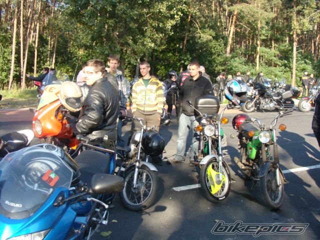 Photo 2078368