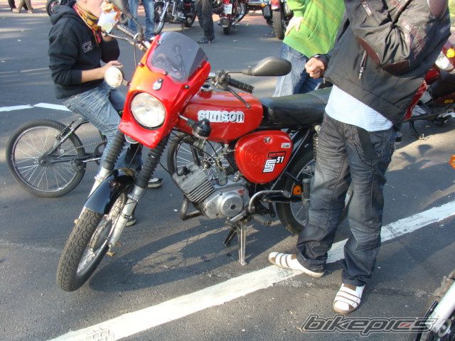 Photo 2078369