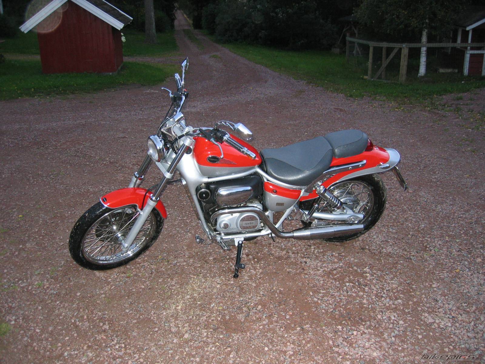 Photo 207837