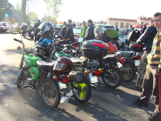 Photo 2078370