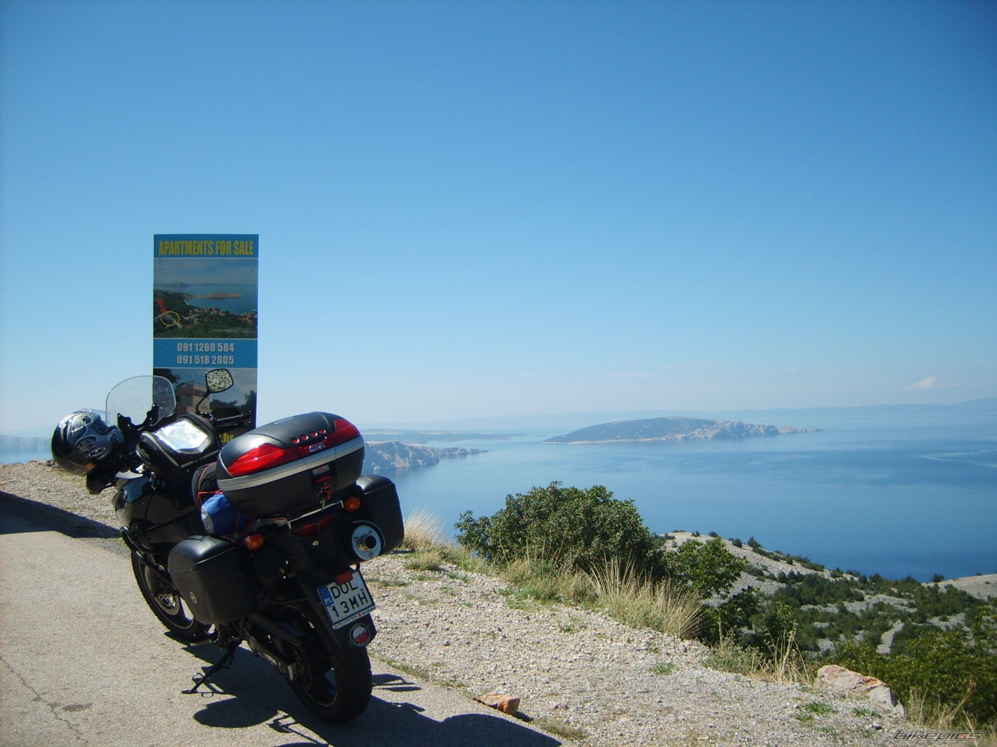Bike Photo 2078373