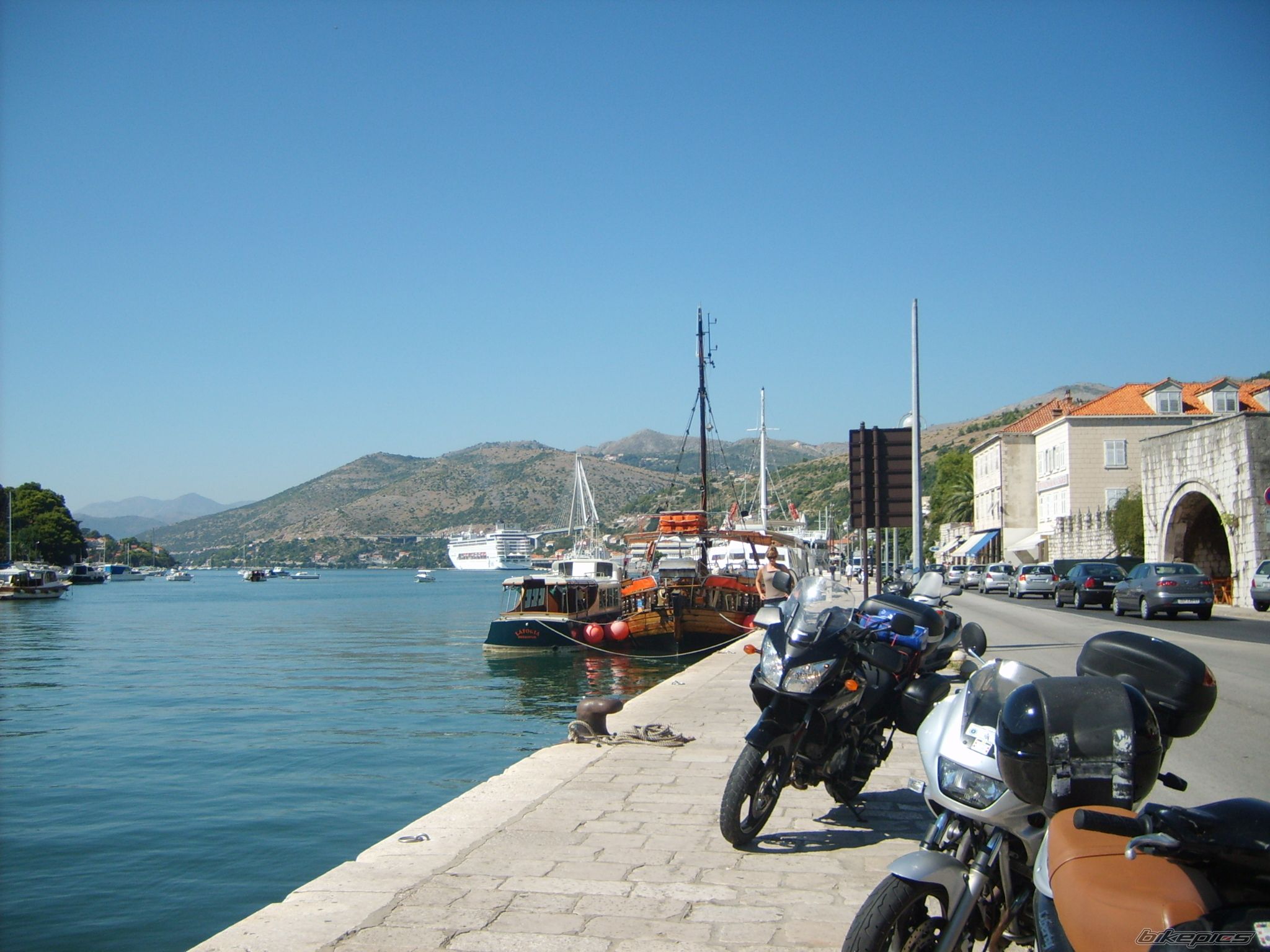 Photo 2078375
