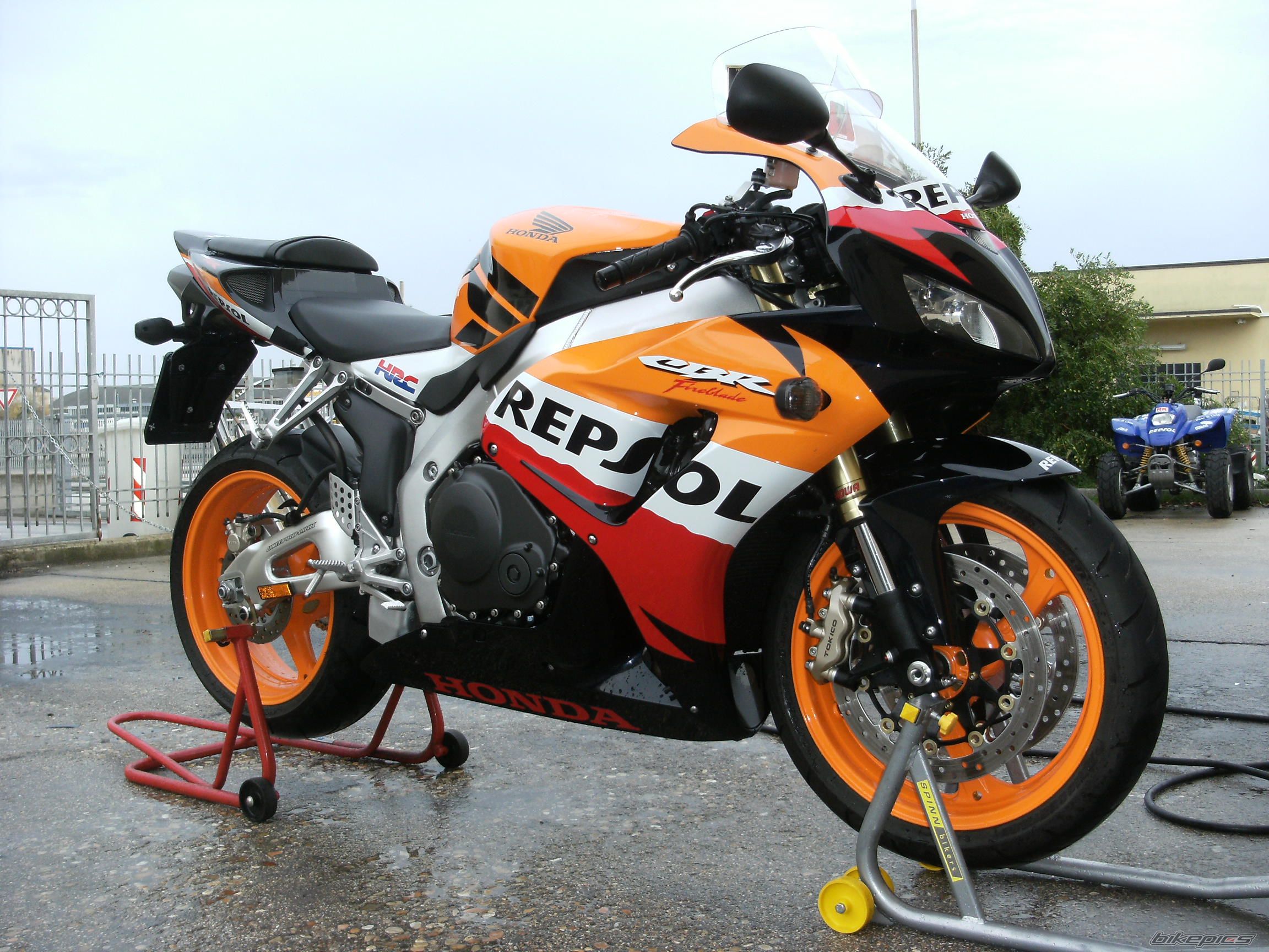 Bike Photo 2078378
