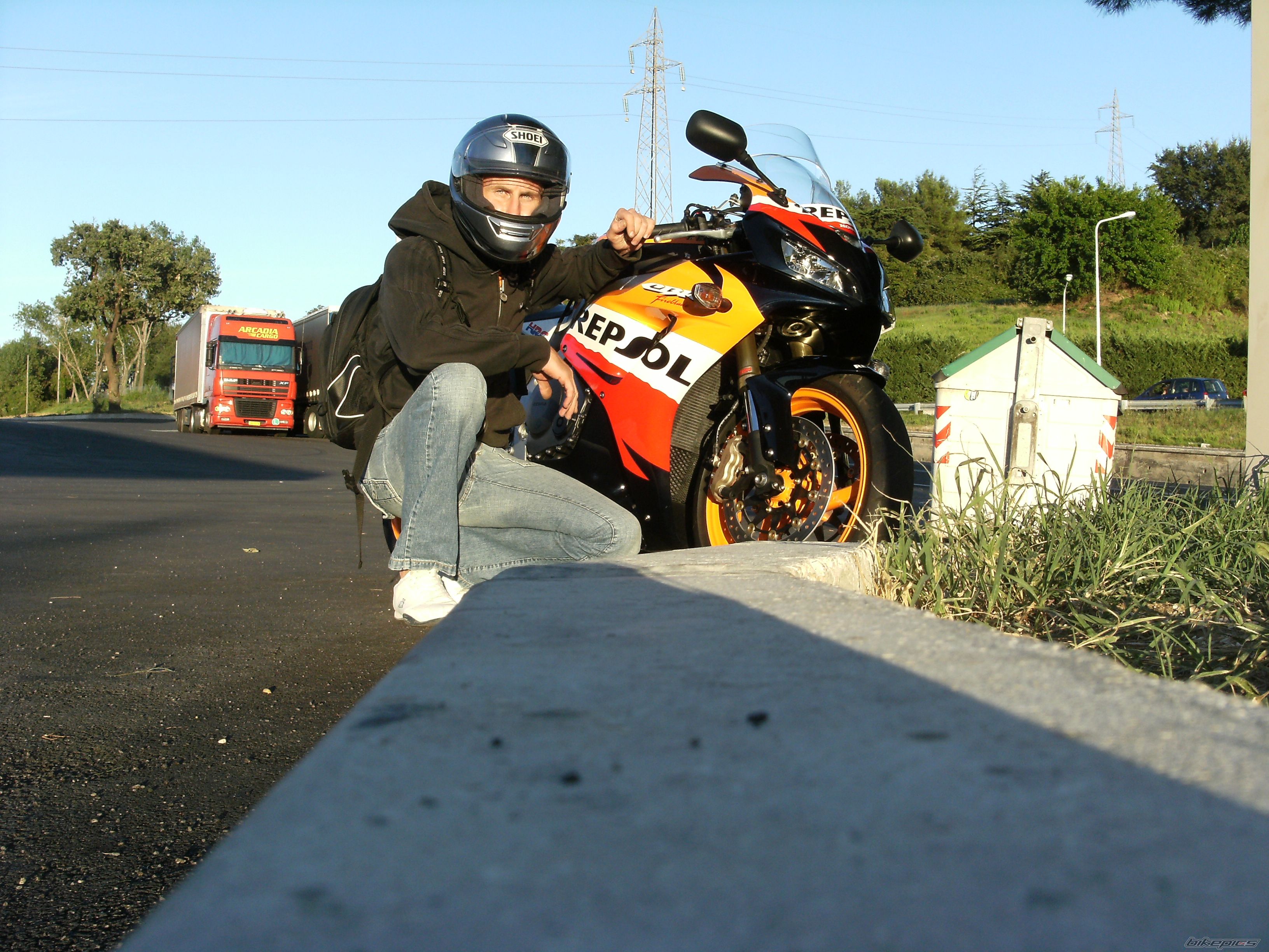 Photo 2078383