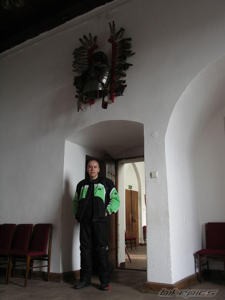 Photo 2078387