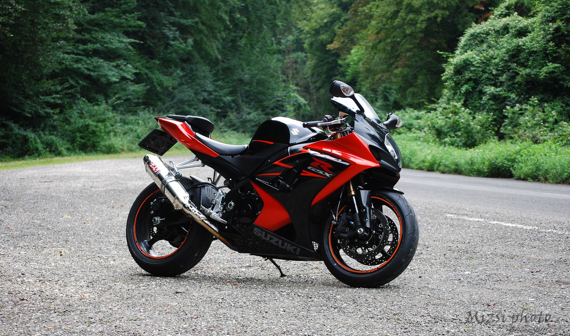 Bike Photo 2078392