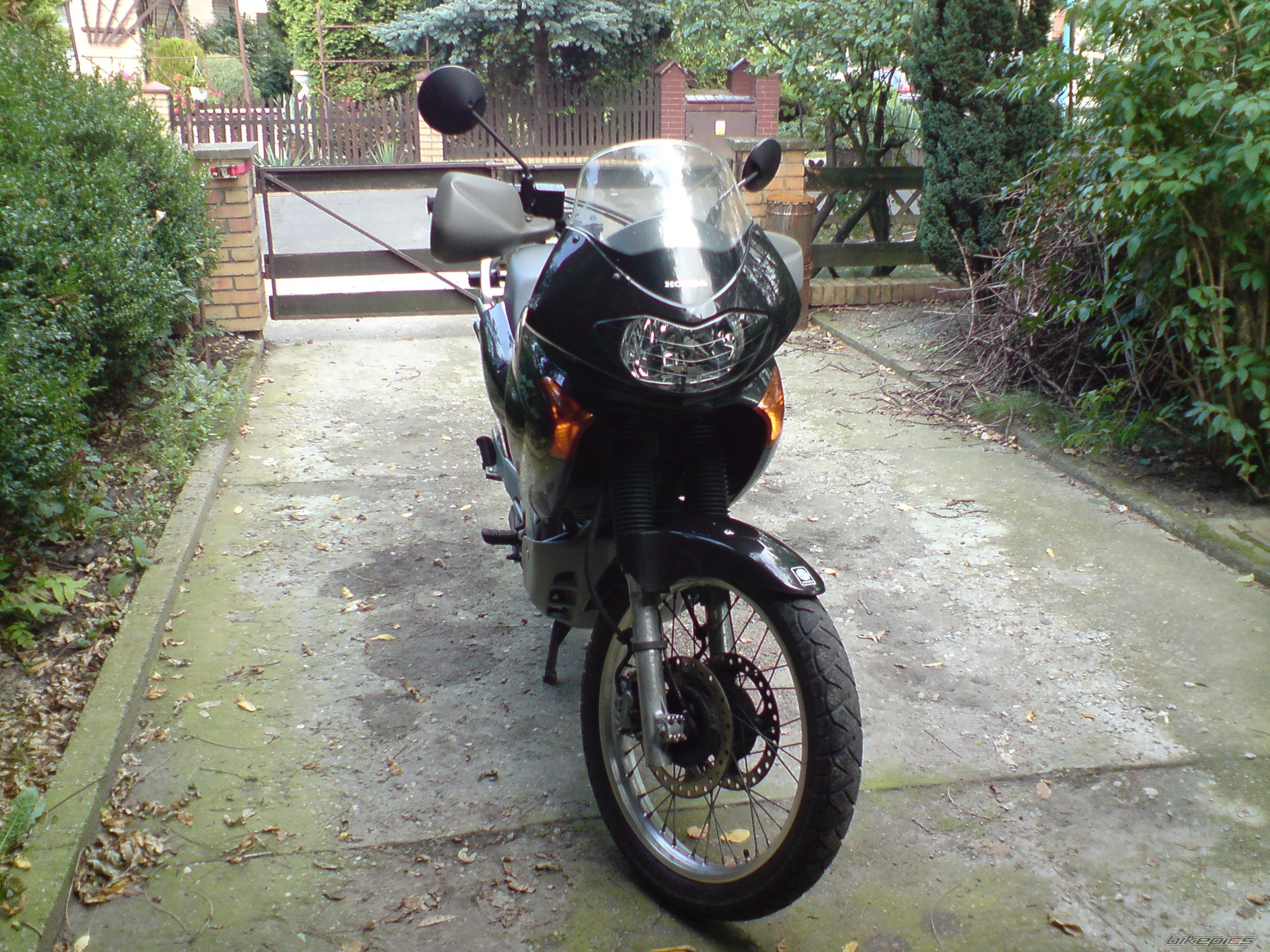 Bike Photo 2078393
