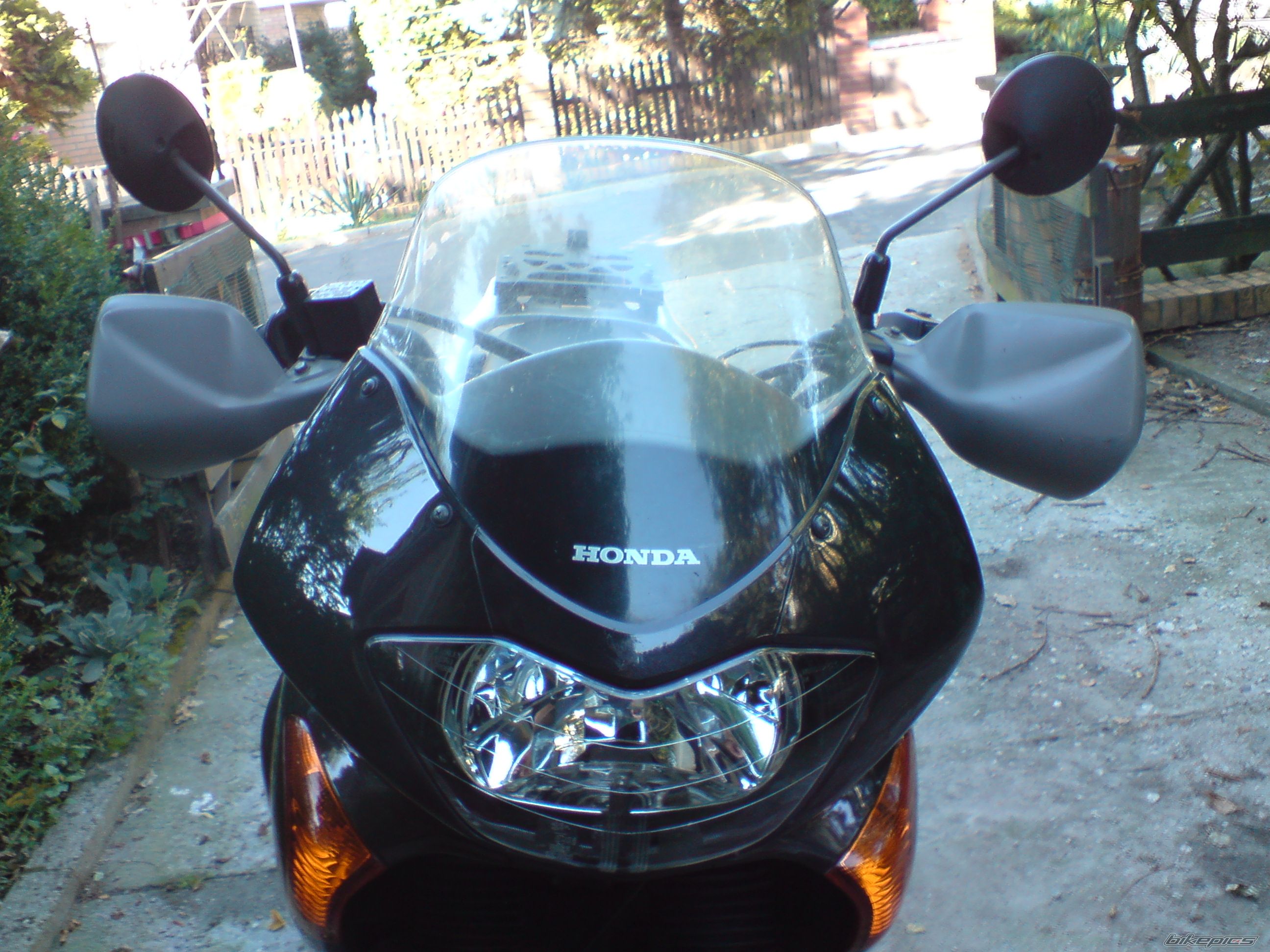 Bike Photo 2078394