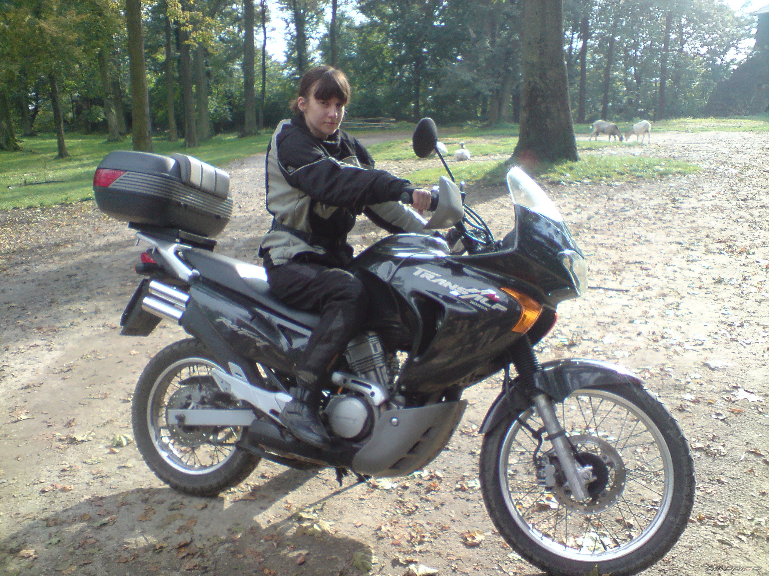 Bike Photo 2078396